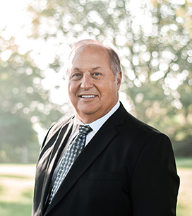 4 States Dental Care DR. KUNKEL