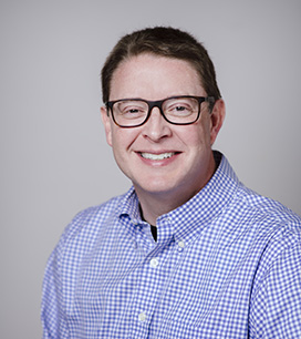 4 States Dental Care DR. PATTERSON
MONETT