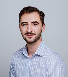 4 States Dental Care DR. SALAR
MONETT