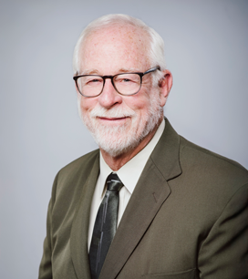 4 States Dental Care DR. SIMMONS