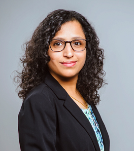4 States Dental Care DR. RICHA SINGHANIA