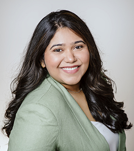 4 States Dental Care DR. VINNY<br>
WEBB CITY