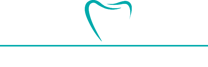 4 States Dental Care Logo