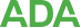 4 States Dental Care