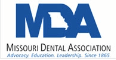 4 States Dental Care
