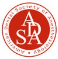 4 States Dental Care