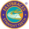 4 States Dental Care