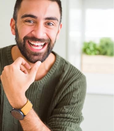 4 States Dental Care