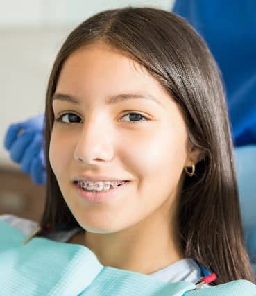 4 States Dental Care