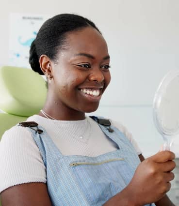 4 States Dental Care
